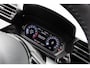 Audi A3 Sportback 30 TFSI 110pk S-tronic Pro Line | Cruise Control | PDC | Smartphone Interface