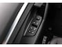 Audi A3 Sportback 30 TFSI 110pk S-tronic Pro Line | Cruise Control | PDC | Smartphone Interface