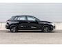 Audi A3 Sportback 30 TFSI 110pk S-tronic Pro Line | Cruise Control | PDC | Smartphone Interface