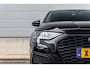 Audi A3 Sportback 30 TFSI 110pk S-tronic Pro Line | Cruise Control | PDC | Smartphone Interface