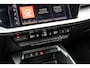 Audi A3 Sportback 30 TFSI 110pk S-tronic Pro Line | Cruise Control | PDC | Smartphone Interface