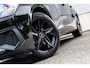 Audi A3 Sportback 30 TFSI 110pk S-tronic Pro Line | Cruise Control | PDC | Smartphone Interface