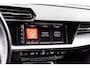 Audi A3 Sportback 30 TFSI 110pk S-tronic Pro Line | Cruise Control | PDC | Smartphone Interface