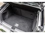 Audi A3 Sportback 30 TFSI 110pk S-tronic Pro Line | Cruise Control | PDC | Smartphone Interface