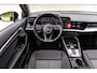 Audi A3 Sportback 30 TFSI 110pk S-tronic Pro Line | Cruise Control | PDC | Smartphone Interface