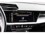 Audi A3 Sportback 30 TFSI 110pk S-tronic Pro Line | Cruise Control | PDC | Smartphone Interface