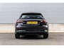 Audi A3 Sportback 30 TFSI 110pk S-tronic Pro Line | Cruise Control | PDC | Smartphone Interface