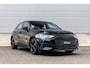 Audi A3 Sportback 30 TFSI 110pk S-tronic Pro Line | Cruise Control | PDC | Smartphone Interface