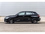 Audi A3 Sportback 30 TFSI 110pk S-tronic Pro Line | Cruise Control | PDC | Smartphone Interface