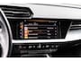 Audi A3 Sportback 30 TFSI 110pk S-tronic Pro Line | Cruise Control | PDC | Smartphone Interface