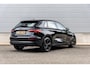 Audi A3 Sportback 30 TFSI 110pk S-tronic Pro Line | Cruise Control | PDC | Smartphone Interface