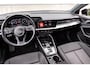 Audi A3 Sportback 30 TFSI 110pk S-tronic Pro Line | Cruise Control | PDC | Smartphone Interface