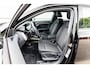 Audi A3 Sportback 30 TFSI 110pk S-tronic Pro Line | Cruise Control | PDC | Smartphone Interface