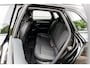 Audi A3 Sportback 30 TFSI 110pk S-tronic Pro Line | Cruise Control | PDC | Smartphone Interface