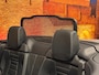 Mercedes-Benz E-klasse Cabrio 400 4Matic AMG 25th Ed. Full Options