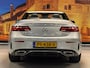 Mercedes-Benz E-klasse Cabrio 400 4Matic AMG 25th Ed. Full Options