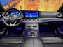 Mercedes-Benz E-klasse Cabrio 400 4Matic AMG 25th Ed. Full Options