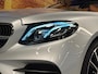 Mercedes-Benz E-klasse Cabrio 400 4Matic AMG 25th Ed. Full Options