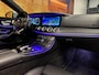 Mercedes-Benz E-klasse Cabrio 400 4Matic AMG 25th Ed. Full Options