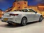Mercedes-Benz E-klasse Cabrio 400 4Matic AMG 25th Ed. Full Options