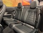Mercedes-Benz E-klasse Cabrio 400 4Matic AMG 25th Ed. Full Options