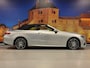 Mercedes-Benz E-klasse Cabrio 400 4Matic AMG 25th Ed. Full Options