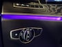 Mercedes-Benz E-klasse Cabrio 400 4Matic AMG 25th Ed. Full Options