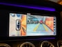 Mercedes-Benz E-klasse Cabrio 400 4Matic AMG 25th Ed. Full Options