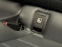 Mercedes-Benz E-klasse Cabrio 400 4Matic AMG 25th Ed. Full Options