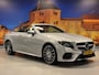 Mercedes-Benz E-klasse Cabrio 400 4Matic AMG 25th Ed. Full Options