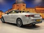 Mercedes-Benz E-klasse Cabrio 400 4Matic AMG 25th Ed. Full Options