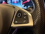 Mercedes-Benz E-klasse Cabrio 400 4Matic AMG 25th Ed. Full Options