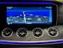 Mercedes-Benz E-klasse Cabrio 400 4Matic AMG 25th Ed. Full Options
