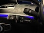 Mercedes-Benz E-klasse Cabrio 400 4Matic AMG 25th Ed. Full Options