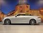 Mercedes-Benz E-klasse Cabrio 400 4Matic AMG 25th Ed. Full Options