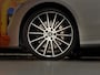Mercedes-Benz E-klasse Cabrio 400 4Matic AMG 25th Ed. Full Options