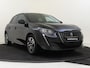 Peugeot 208 1.2 PureTech Allure Pack