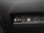 Peugeot 208 1.2 PureTech Allure Pack