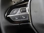 Peugeot 208 1.2 PureTech Allure Pack