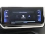 Peugeot 208 1.2 PureTech Allure Pack