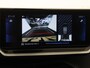 Peugeot 208 1.2 PureTech Allure Pack