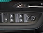 Peugeot 208 1.2 PureTech Allure Pack