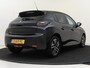 Peugeot 208 1.2 PureTech Allure Pack