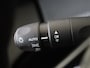 Peugeot 208 1.2 PureTech Allure Pack