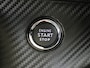 Peugeot 208 1.2 PureTech Allure Pack