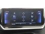 Peugeot 208 1.2 PureTech Allure Pack