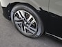 Peugeot 208 1.2 PureTech Allure Pack