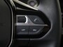 Peugeot 208 1.2 PureTech Allure Pack