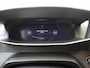 Peugeot 208 1.2 PureTech Allure Pack