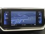 Peugeot 208 1.2 PureTech Allure Pack